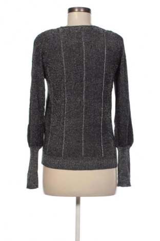 Дамски пуловер Free Quent, Размер S, Цвят Многоцветен, Цена 8,18 €