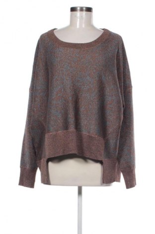 Damenpullover French Connection, Größe XL, Farbe Mehrfarbig, Preis € 20,99, #134311849