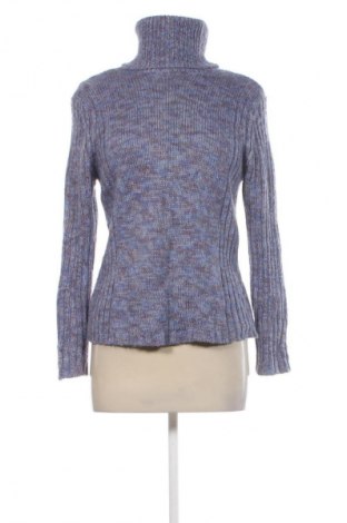 Дамски пуловер Futuro, Размер M, Цвят Многоцветен, Цена 27,69 €