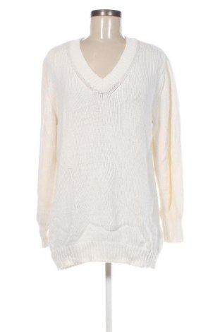 Dámsky pulóver GC Fontana, Veľkosť XXL, Farba Biela, Cena  35,95 €