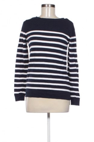 Дамски пуловер Galeria, Размер S, Цвят Многоцветен, Цена 18,40 €