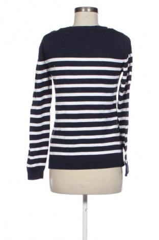 Дамски пуловер Galeria, Размер S, Цвят Многоцветен, Цена 18,40 €