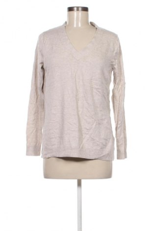 Női pulóver Gap, Méret M, Szín Bézs, Ár 5 219 Ft