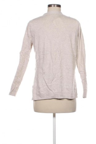 Női pulóver Gap, Méret M, Szín Bézs, Ár 5 219 Ft