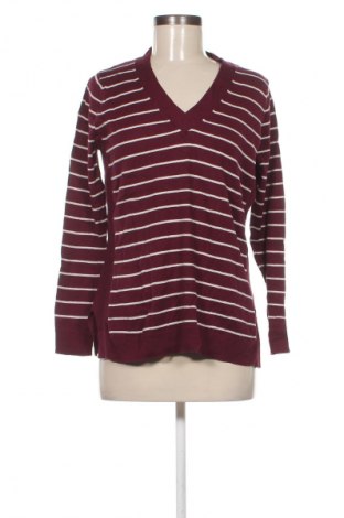 Дамски пуловер Gap, Размер M, Цвят Многоцветен, Цена 10,22 €