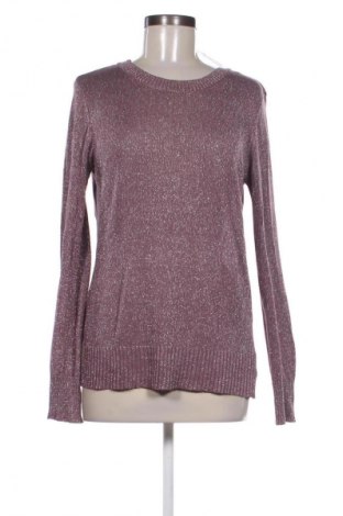 Damski sweter Gate Woman, Rozmiar M, Kolor Kolorowy, Cena 23,99 zł