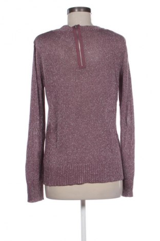 Damski sweter Gate Woman, Rozmiar M, Kolor Kolorowy, Cena 23,99 zł