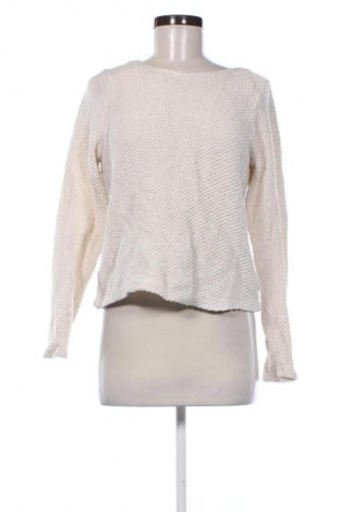 Damski sweter George, Rozmiar S, Kolor Kolorowy, Cena 23,99 zł