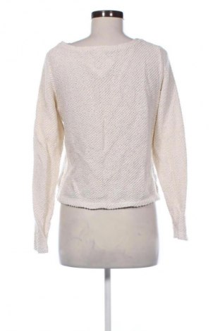 Damski sweter George, Rozmiar S, Kolor Kolorowy, Cena 23,99 zł