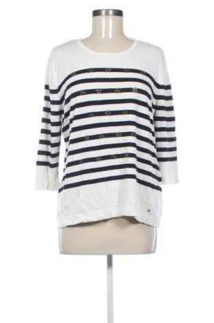 Dámsky pulóver Gerry Weber, Veľkosť XL, Farba Viacfarebná, Cena  16,95 €