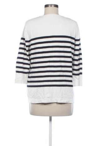 Dámsky pulóver Gerry Weber, Veľkosť XL, Farba Viacfarebná, Cena  16,95 €