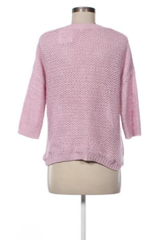 Dámsky pulóver Gerry Weber, Veľkosť M, Farba Popolavo ružová, Cena  7,95 €