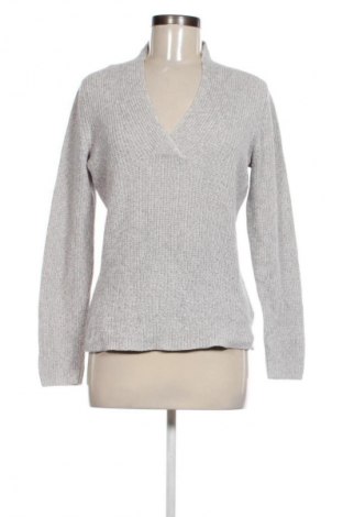 Női pulóver Gerry Weber, Méret M, Szín Szürke, Ár 6 749 Ft