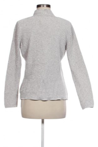 Női pulóver Gerry Weber, Méret M, Szín Szürke, Ár 6 749 Ft