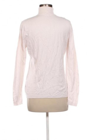 Damenpullover Gerry Weber, Größe M, Farbe Beige, Preis 26,99 €
