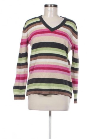 Dámský svetr Gerry Weber, Velikost L, Barva Vícebarevné, Cena  569,00 Kč