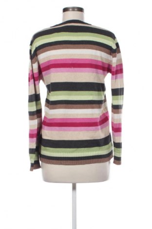 Dámský svetr Gerry Weber, Velikost L, Barva Vícebarevné, Cena  569,00 Kč