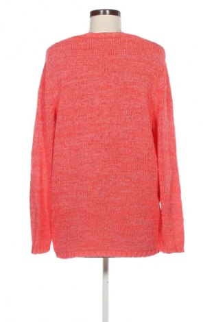 Dámsky pulóver Gerry Weber, Veľkosť L, Farba Ružová, Cena  18,95 €