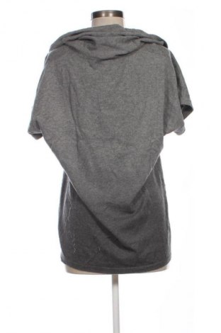 Dámsky pulóver Gerry Weber, Veľkosť M, Farba Sivá, Cena  6,95 €