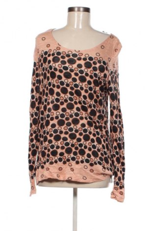 Dámsky pulóver Gerry Weber, Veľkosť L, Farba Viacfarebná, Cena  21,95 €