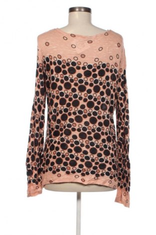 Dámsky pulóver Gerry Weber, Veľkosť L, Farba Viacfarebná, Cena  21,95 €