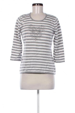 Dámsky pulóver Gerry Weber, Veľkosť M, Farba Viacfarebná, Cena  15,95 €