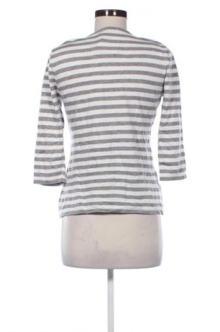 Dámsky pulóver Gerry Weber, Veľkosť M, Farba Viacfarebná, Cena  15,95 €