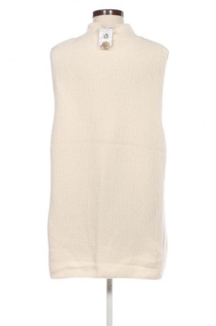 Дамски пуловер Gerry Weber, Размер XL, Цвят Екрю, Цена 35,27 €