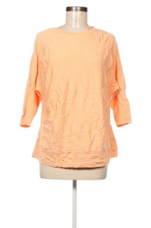 Dámský svetr Gerry Weber, Velikost L, Barva Oranžová, Cena  189,00 Kč