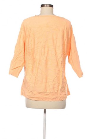 Dámský svetr Gerry Weber, Velikost L, Barva Oranžová, Cena  189,00 Kč