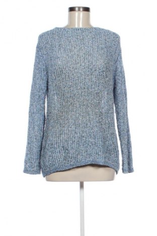 Pulover de femei Gerry Weber, Mărime M, Culoare Multicolor, Preț 85,99 Lei