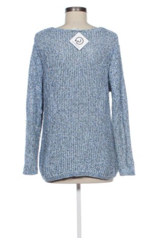 Pulover de femei Gerry Weber, Mărime M, Culoare Multicolor, Preț 85,99 Lei