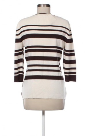 Pulover de femei Gerry Weber, Mărime L, Culoare Multicolor, Preț 98,09 Lei