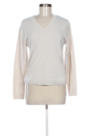 Damenpullover Gerry Weber, Größe M, Farbe Beige, Preis 47,99 €