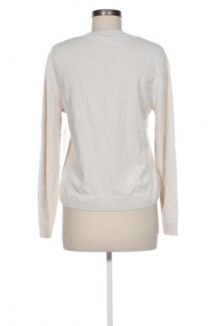 Damenpullover Gerry Weber, Größe M, Farbe Beige, Preis 47,99 €