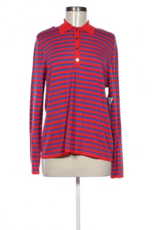 Γυναικείο πουλόβερ Gerry Weber, Μέγεθος L, Χρώμα Πολύχρωμο, Τιμή 46,99 €