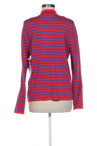 Γυναικείο πουλόβερ Gerry Weber, Μέγεθος L, Χρώμα Πολύχρωμο, Τιμή 46,99 €