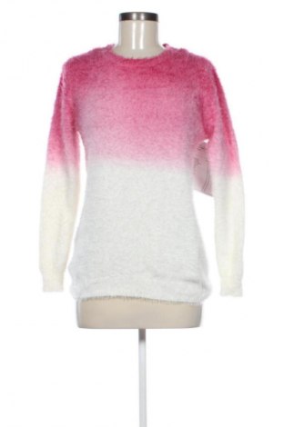 Dámský svetr Gerry Weber, Velikost M, Barva Vícebarevné, Cena  1 069,00 Kč