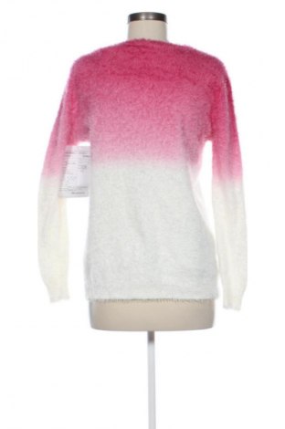 Dámský svetr Gerry Weber, Velikost M, Barva Vícebarevné, Cena  1 069,00 Kč