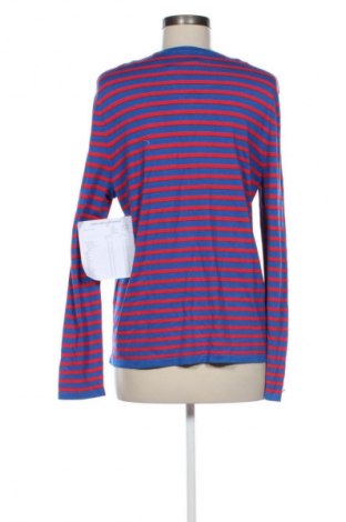 Γυναικείο πουλόβερ Gerry Weber, Μέγεθος L, Χρώμα Πολύχρωμο, Τιμή 33,99 €