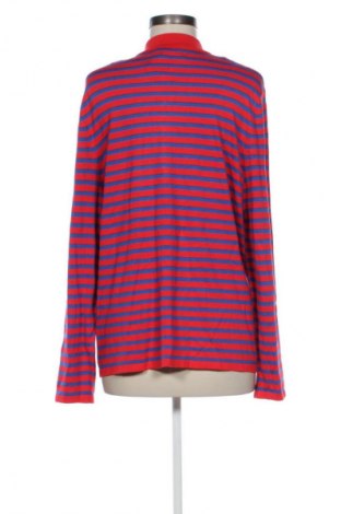 Γυναικείο πουλόβερ Gerry Weber, Μέγεθος XL, Χρώμα Πολύχρωμο, Τιμή 33,99 €