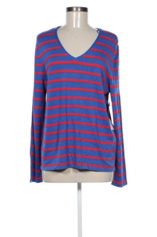 Дамски пуловер Gerry Weber, Размер L, Цвят Многоцветен, Цена 31,69 €