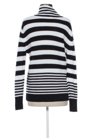 Γυναικείο πουλόβερ Gerry Weber, Μέγεθος M, Χρώμα Πολύχρωμο, Τιμή 36,99 €