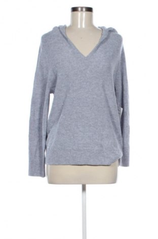 Női pulóver Gerry Weber, Méret M, Szín Kék, Ár 20 169 Ft