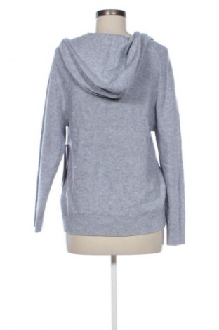 Női pulóver Gerry Weber, Méret M, Szín Kék, Ár 20 169 Ft