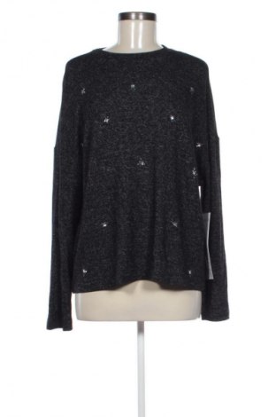 Dámska blúza Gerry Weber, Veľkosť L, Farba Viacfarebná, Cena  15,95 €