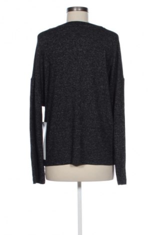 Dámska blúza Gerry Weber, Veľkosť L, Farba Viacfarebná, Cena  15,95 €