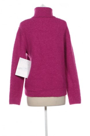 Női pulóver Gerry Weber, Méret M, Szín Rózsaszín, Ár 19 089 Ft