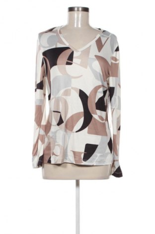 Дамски пуловер Gerry Weber, Размер M, Цвят Многоцветен, Цена 33,23 €