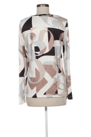 Дамски пуловер Gerry Weber, Размер M, Цвят Многоцветен, Цена 33,23 €